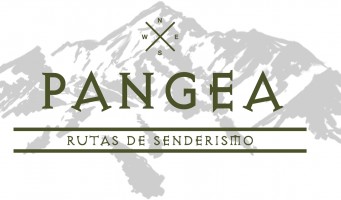 logo_pangea_senderismo