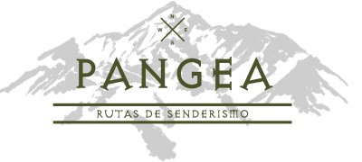 logo_pangea_senderismo